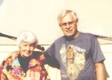 Robert_and_Peggy_Moore