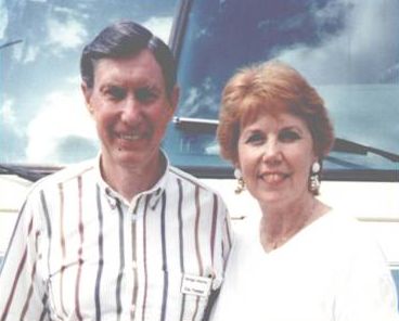 Ron_amp_Linda_Freeman