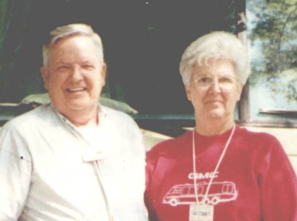 Ronald_amp_Betty_Davis