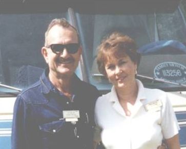 Ted_and_Juanita_Miller