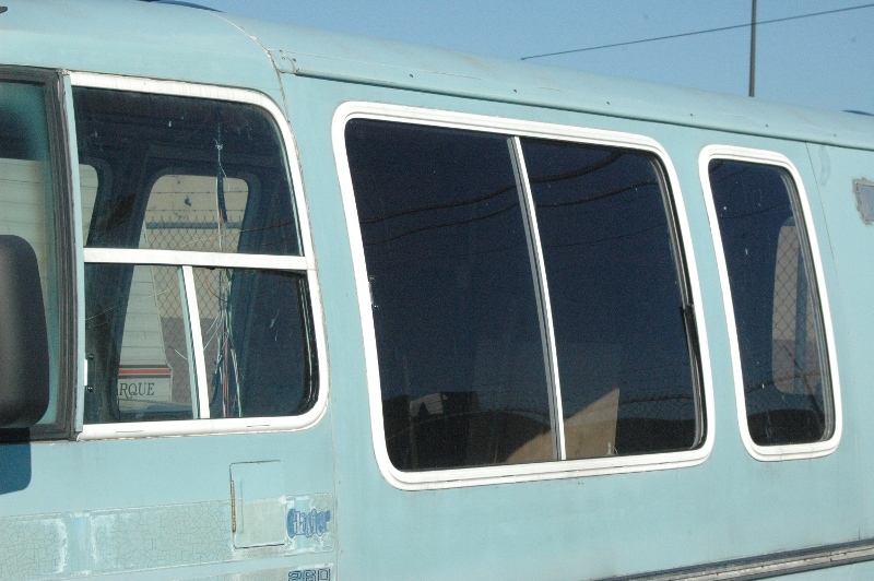 Windows