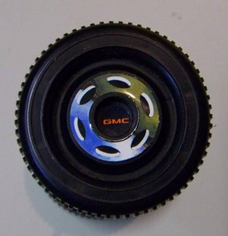 hub_cap