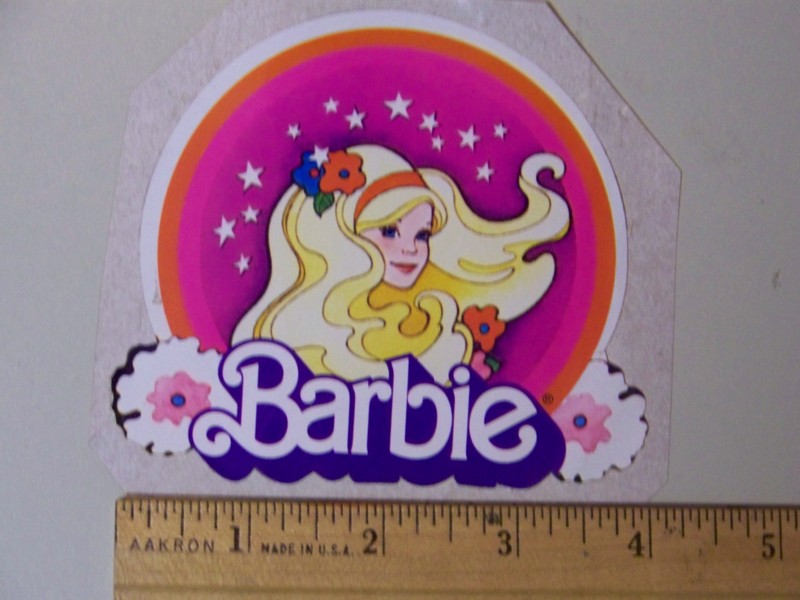 star_tvl_side