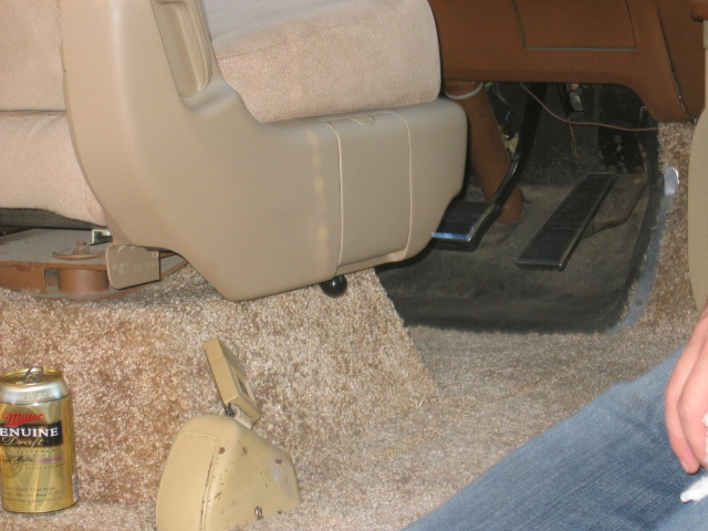 notice slick cup holder