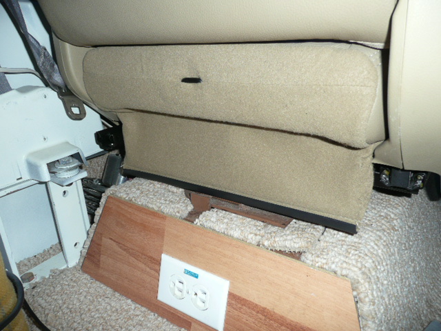 New_GMC_seats_001