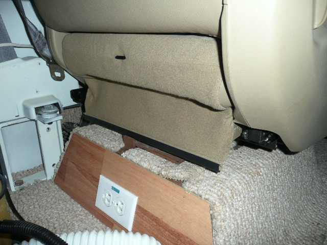 New_GMC_seats_006