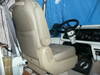New_GMC_seats_003.jpg