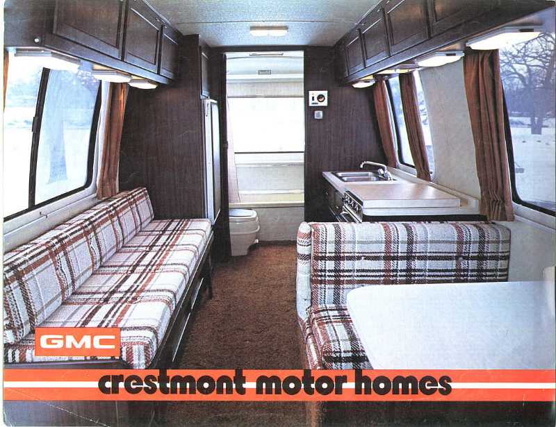 My interior  Upholstery and all