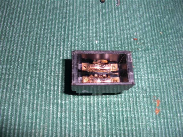CIMG1052_Small_