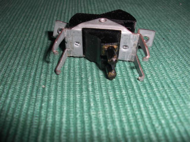 CIMG1053_Small_