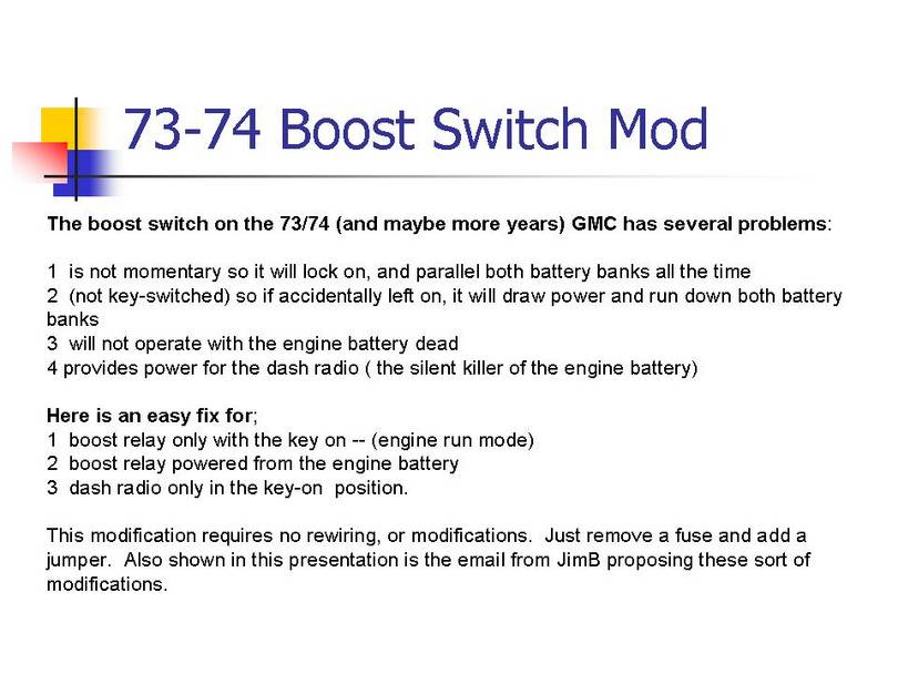 Slide113