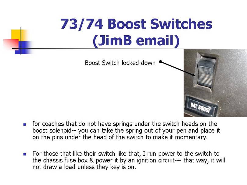 Slide27