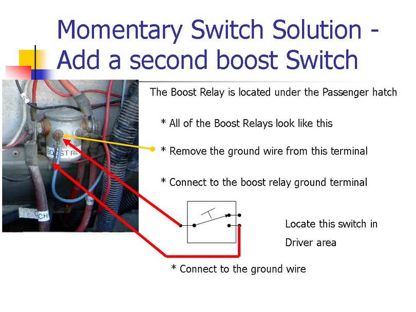 new_switch