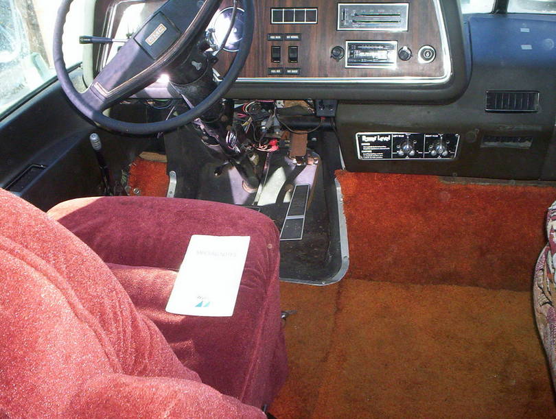 74_GMC_065