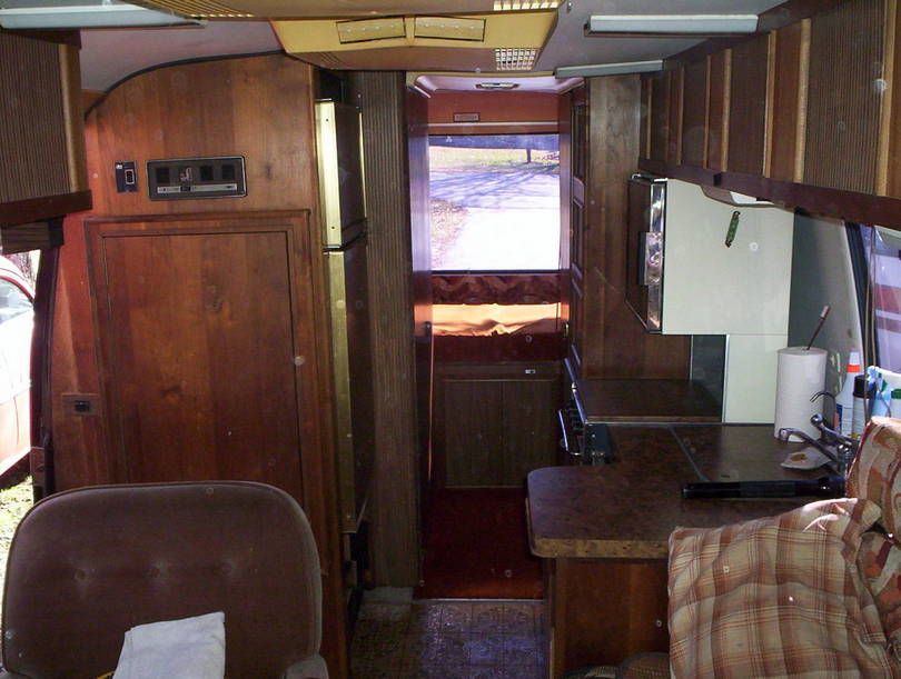 74_GMC_067