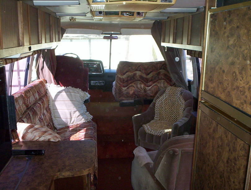 74_GMC_068