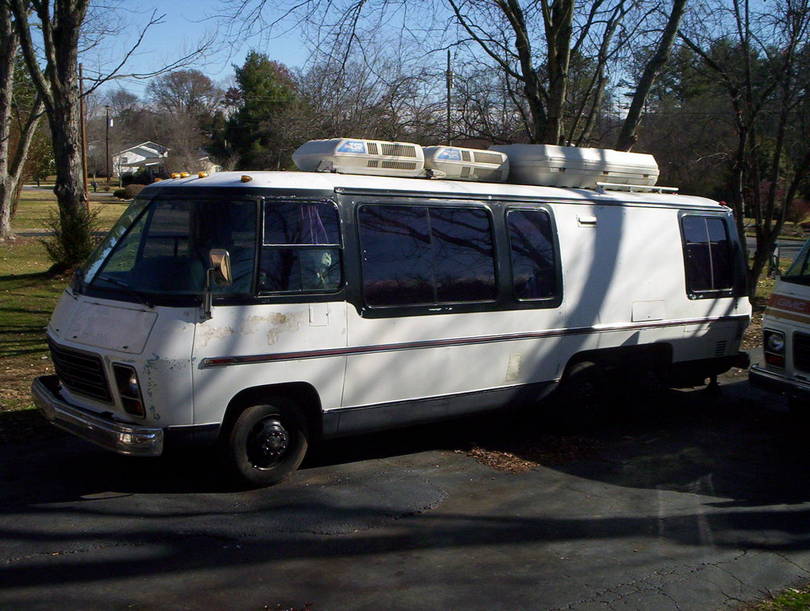 74_GMC_073