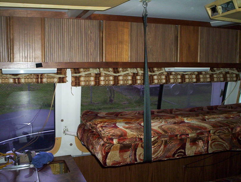 bunk_bed_004