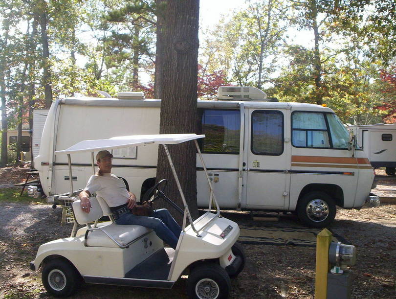 Me, Killer &amp; plane Jane