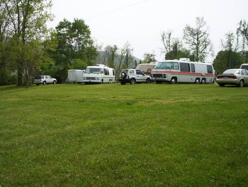 Bean_Station_017