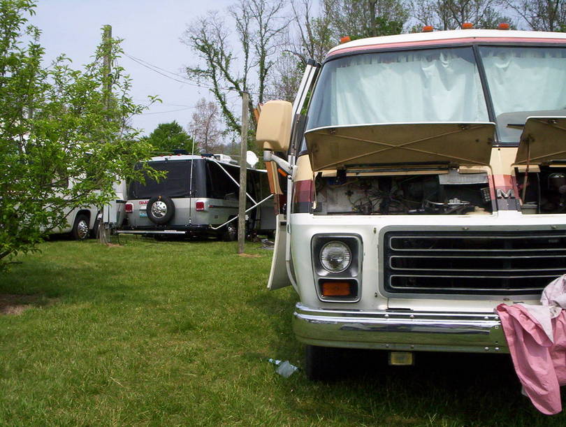Bean_Station_020