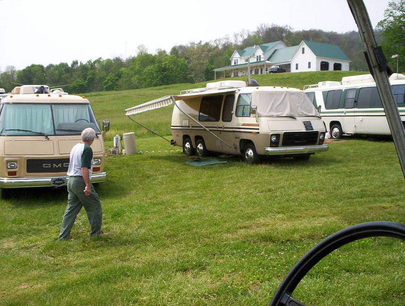 Bean_Station_021