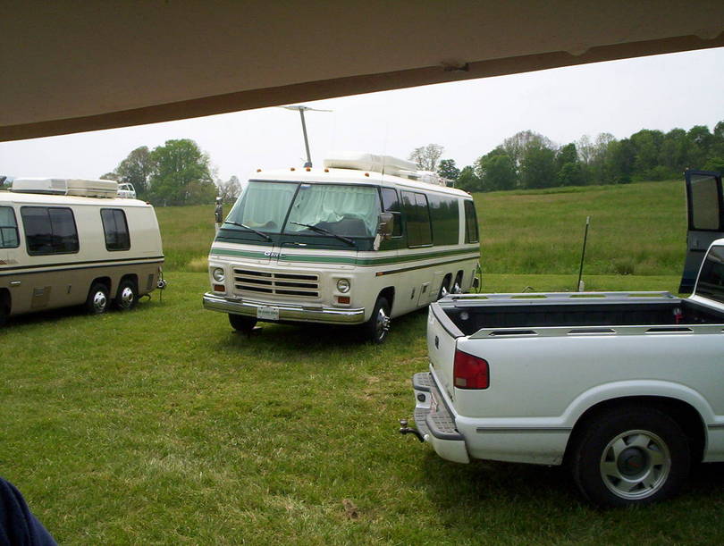 Bean_Station_023