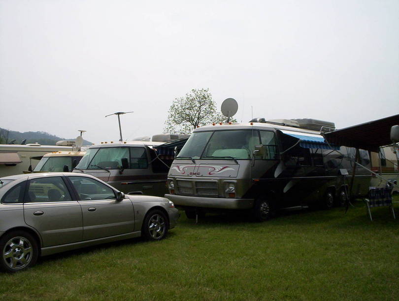 Bean_Station_024