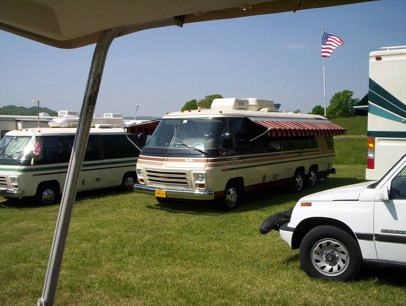 Bean_Station_2008_006