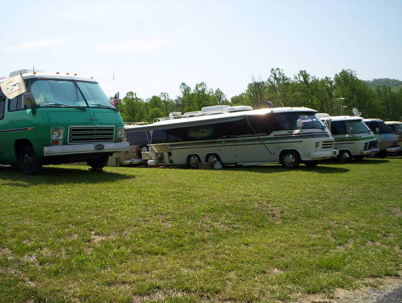 Bean_Station_2008_007