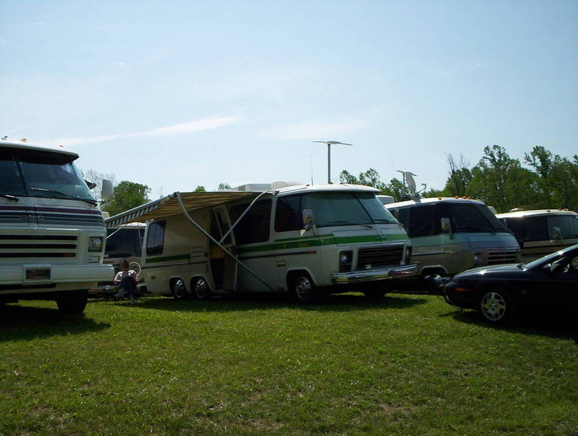 Bean_Station_2008_009
