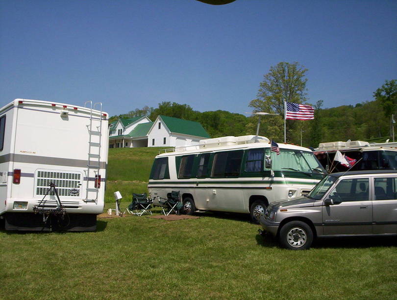Bean_Station_2008_010