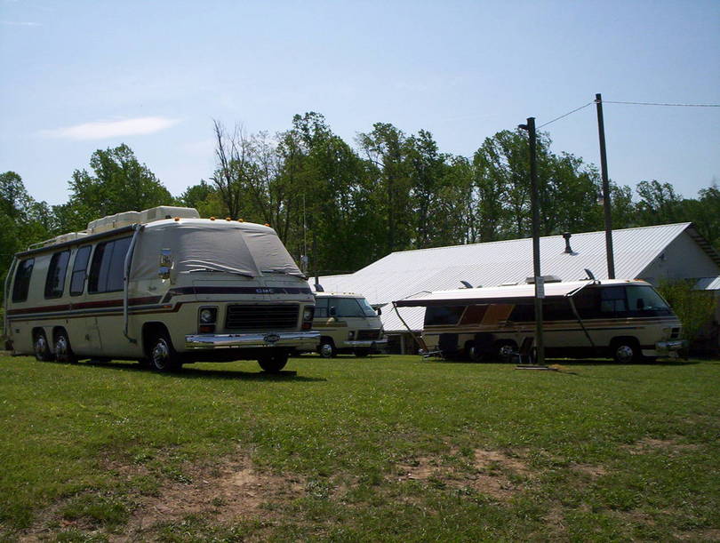 Bean_Station_2008_018