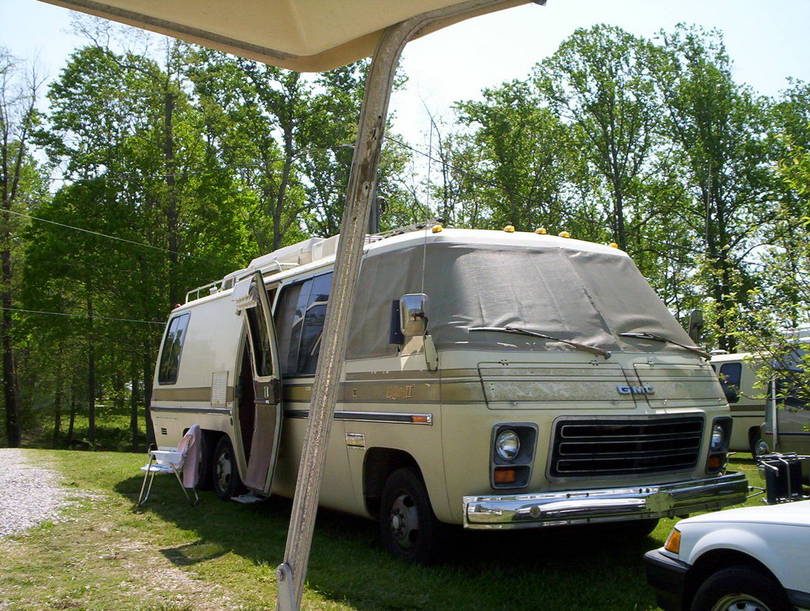 Bean_Station_2008_021