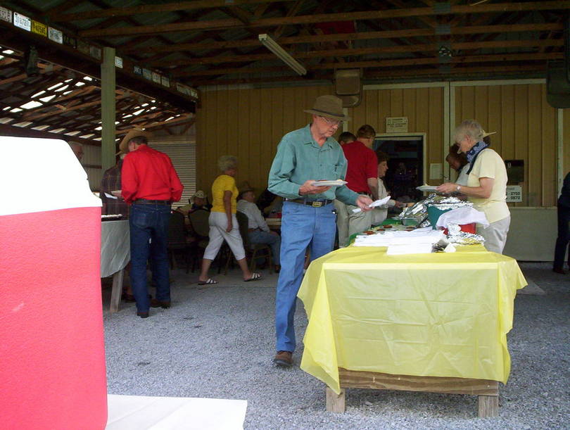 Bean_Station_2008_034