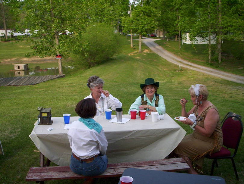 Bean_Station_2008_040