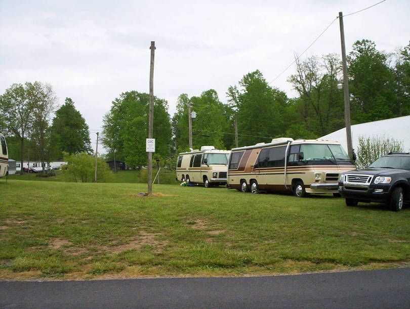 Bean_Station_2008_043