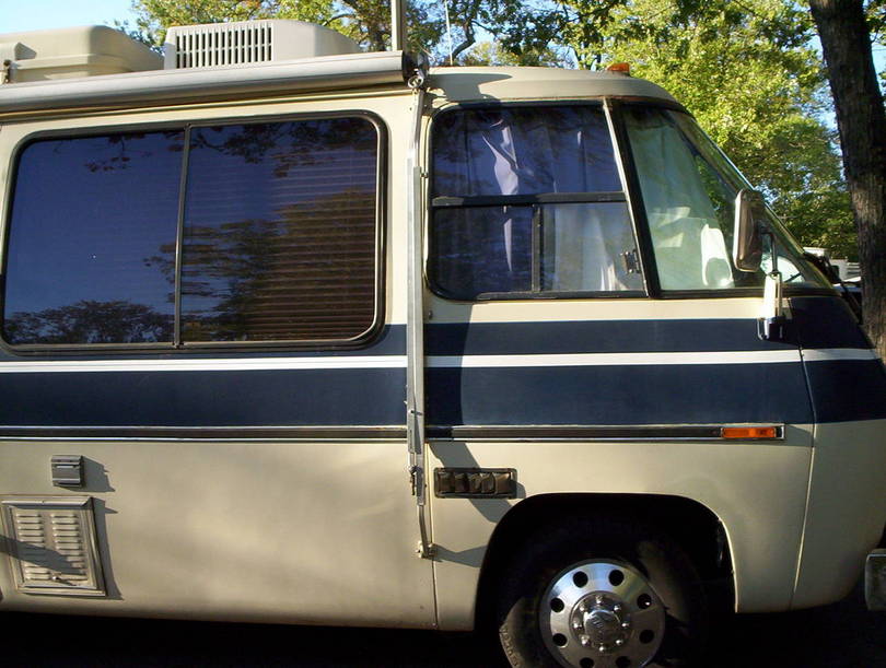 Fred Veenoschoten`s coach