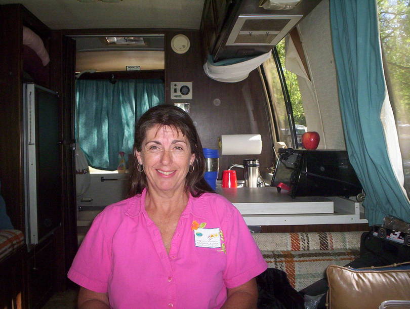 Deb