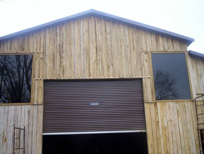 Barn_types_305