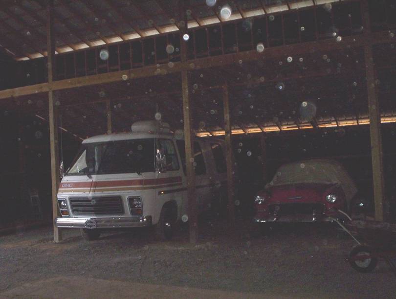 Barn_types_004