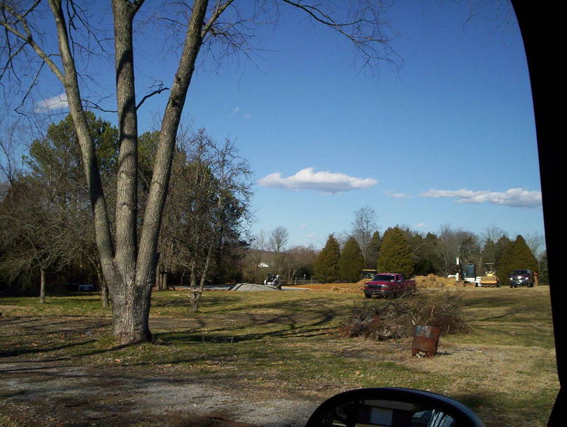 Barn_types_0081