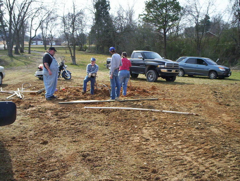 Barn_types_034