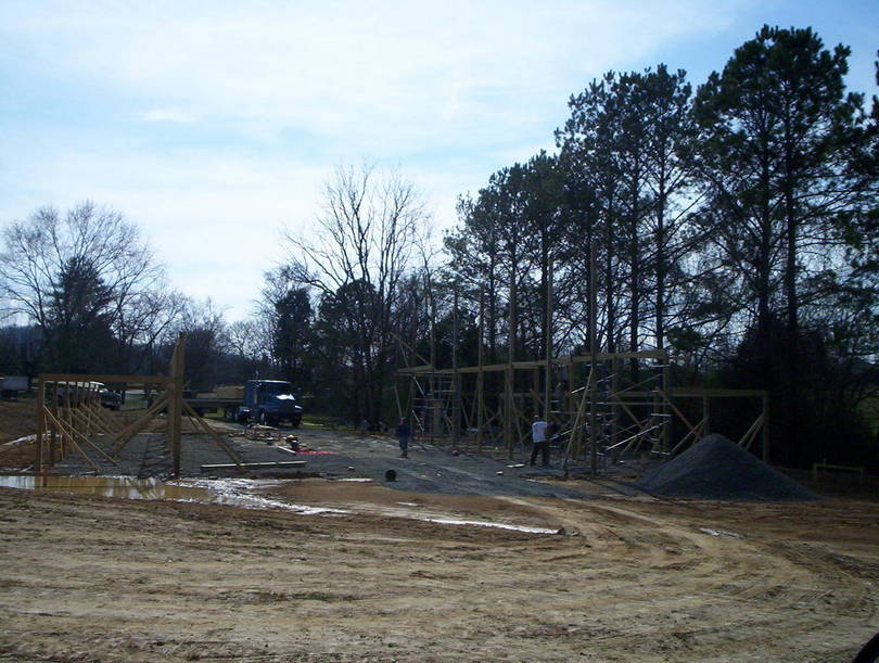 Barn_types_118