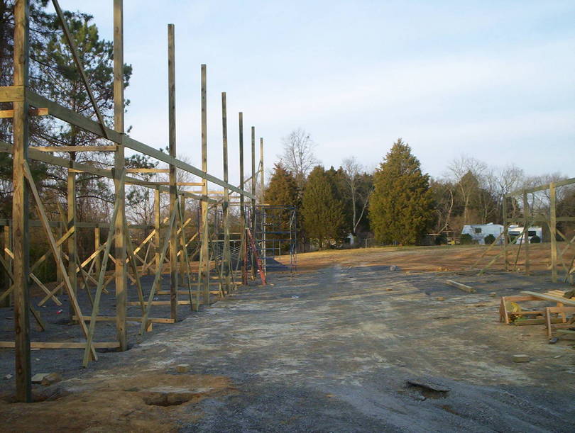 Barn_types_123