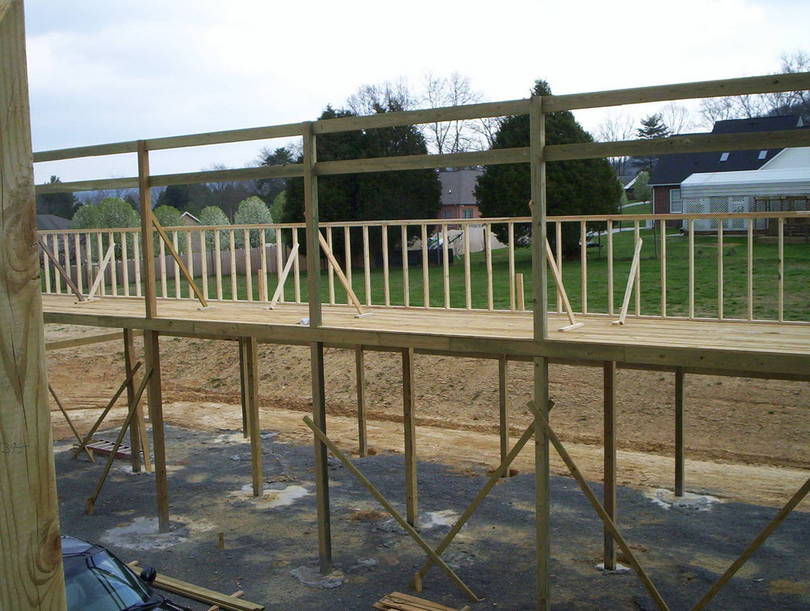 Barn_types_158