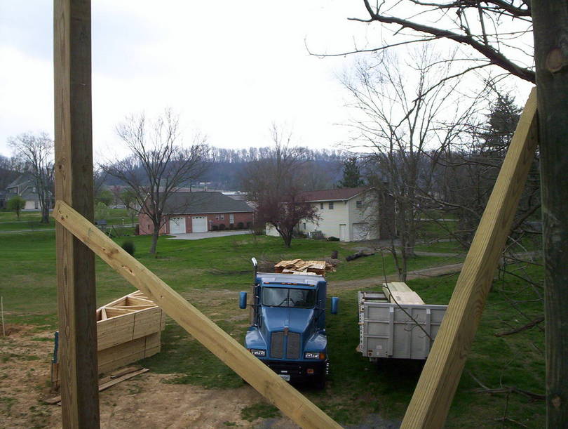 Barn_types_160