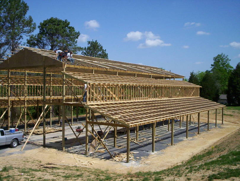 Barn_types_187