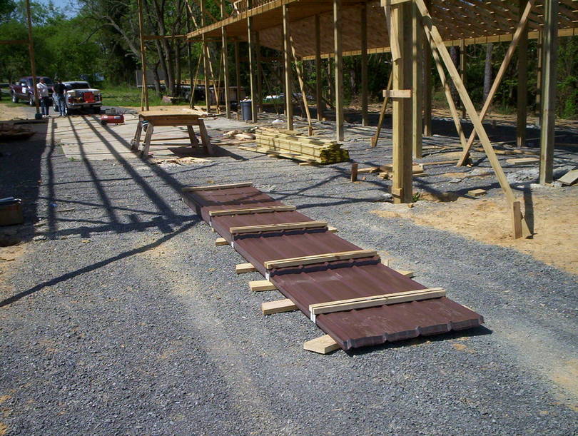 Barn_types_195