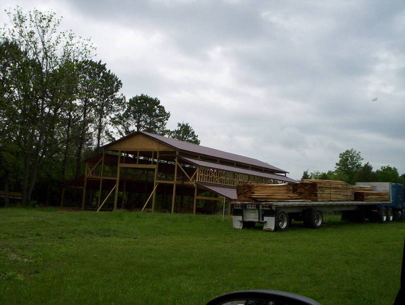 Barn_types_204